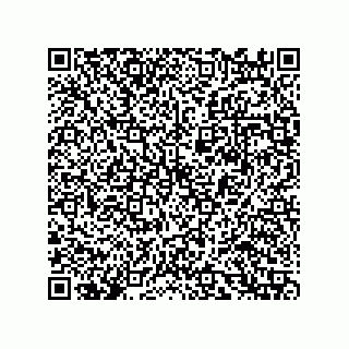 vCard 74212468360