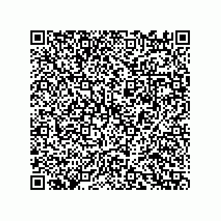 vCard 74212468361