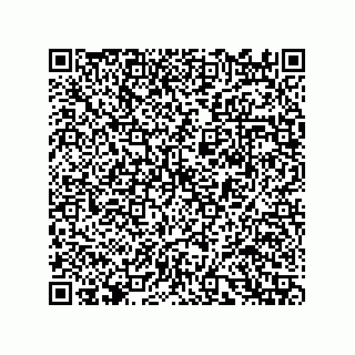 vCard 74212468362