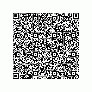 vCard 74212468363
