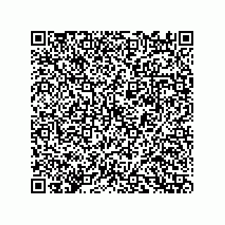 vCard 74212468364
