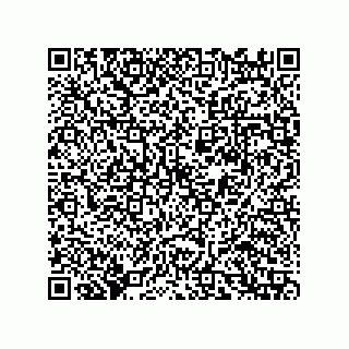 vCard 74212468366