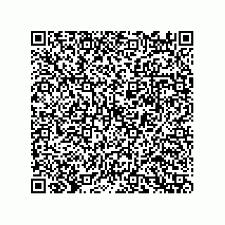 vCard 74212468367