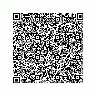 vCard 74212468370