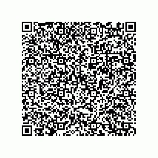 vCard 74212468371