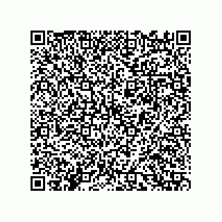 vCard 74212468372