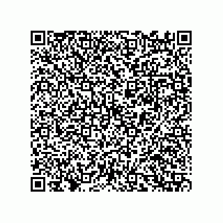 vCard 74212468373