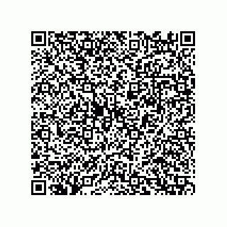 vCard 74212468375