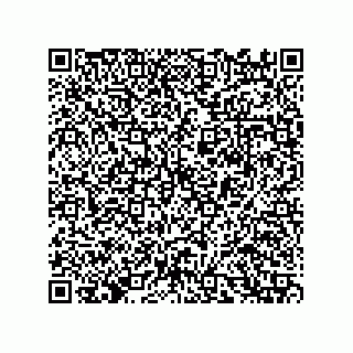 vCard 74212468376