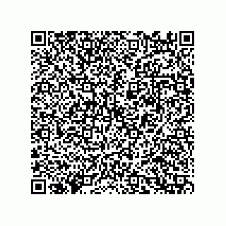 vCard 74212468377