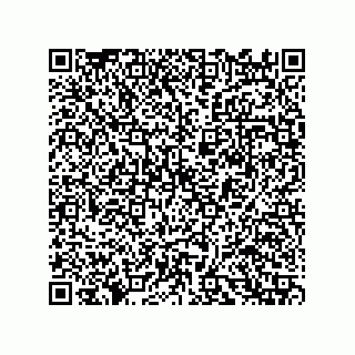 vCard 74212468378