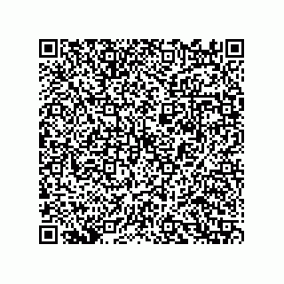 vCard 74212468379