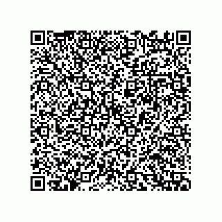 vCard 74212468380