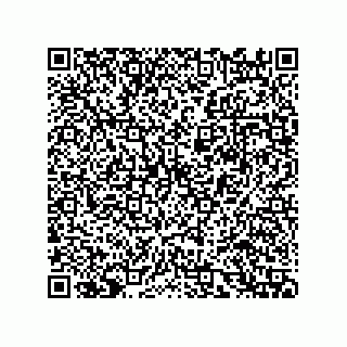 vCard 74212468382