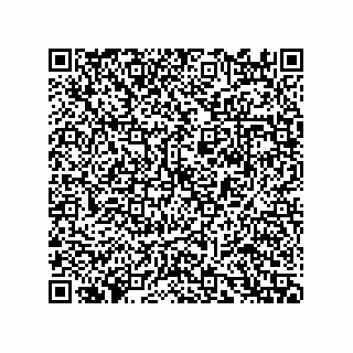 vCard 74212468383