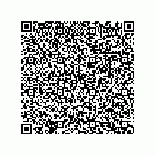 vCard 74212468384