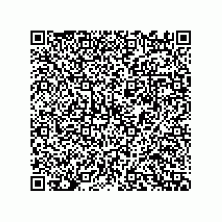 vCard 74212468385