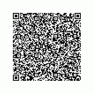 vCard 74212468387