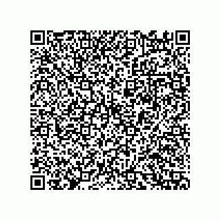 vCard 74212468390