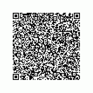 vCard 74212468391