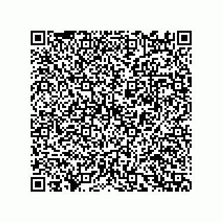 vCard 74212468392