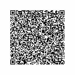 vCard 74212468393