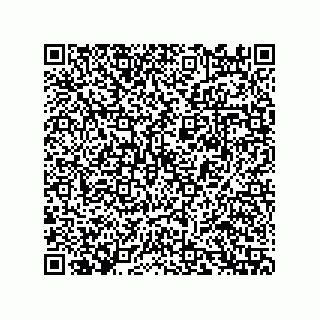 vCard 74212468395