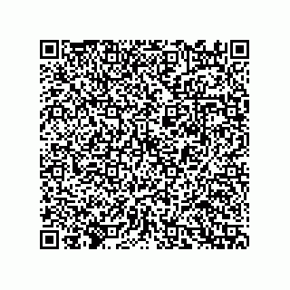 vCard 74212468397
