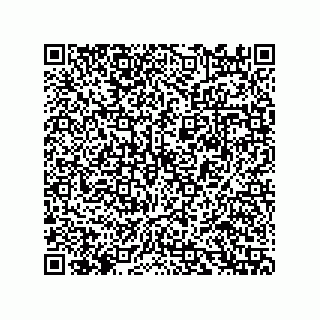 vCard 74212468399