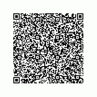 vCard 74212469004