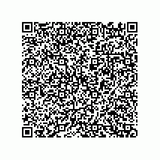 vCard 74212469005