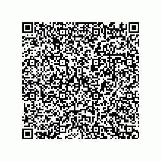 vCard 74212469007
