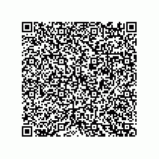 vCard 74212469008