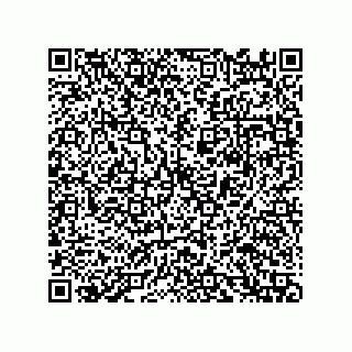 vCard 74212469009