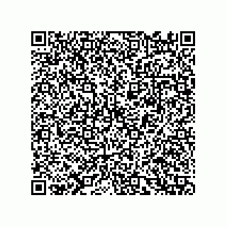 vCard 74212469012