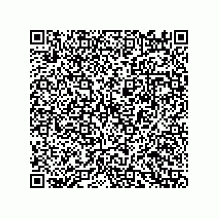 vCard 74212469013