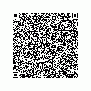 vCard 74212469014