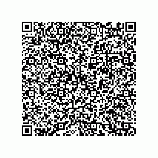 vCard 74212469017