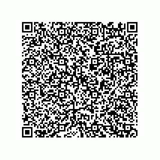 vCard 74212469019