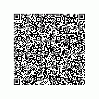 vCard 74212469021