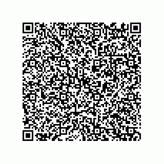 vCard 74212469025