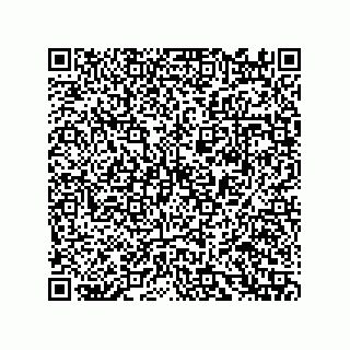 vCard 74212469028