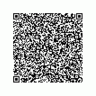 vCard 74212469029