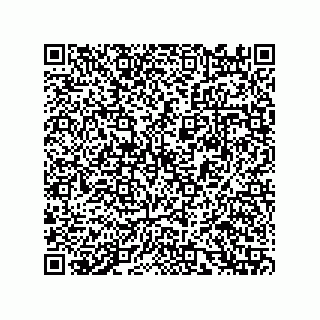 vCard 74212469032