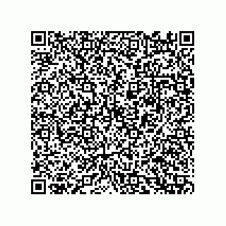 vCard 74212469034