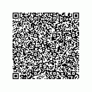 vCard 74212469036