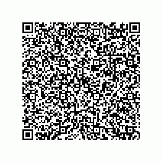 vCard 74212469037