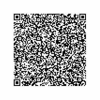 vCard 74212469038