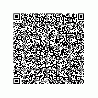 vCard 74212469039