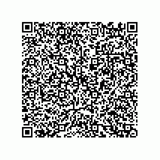 vCard 74212469042